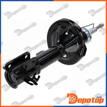 Amortisseur de suspension avant droite pour CHEVROLET | A-CH-049, 29-266230005
